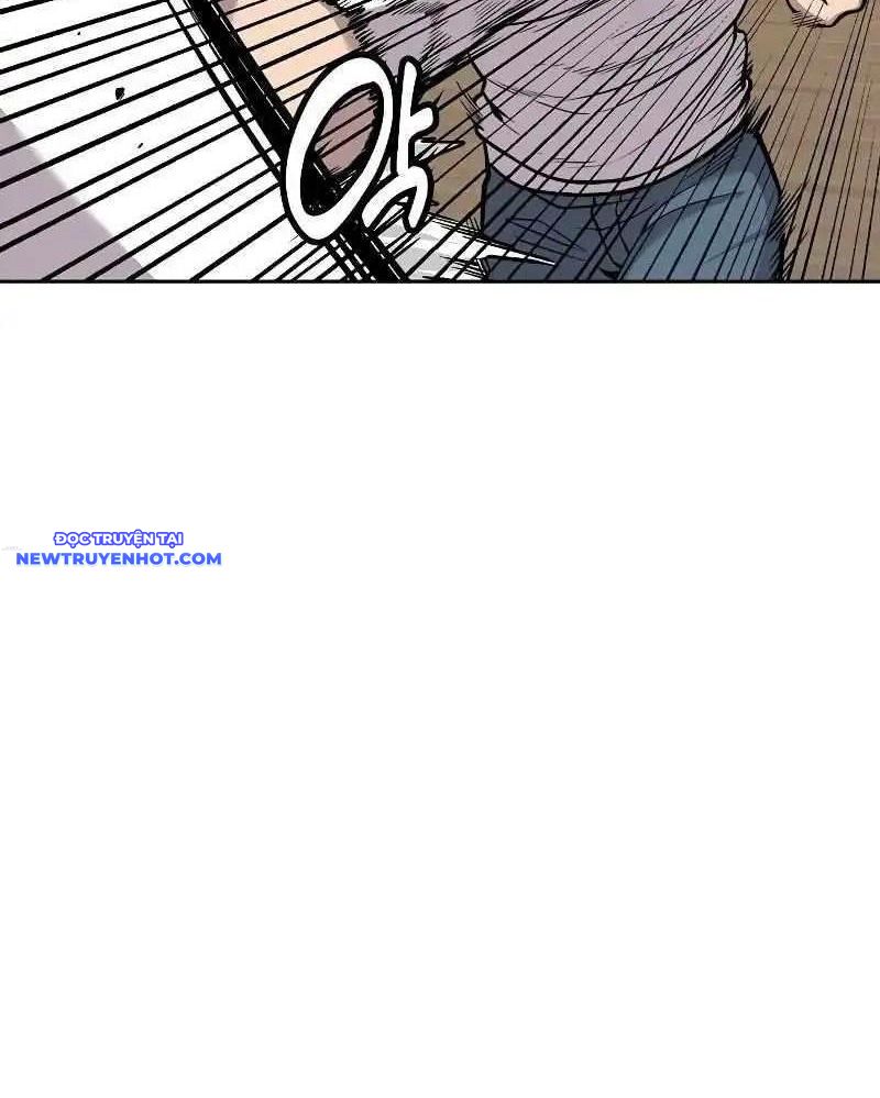 Thiên Ma Muốn Làm Đầu Bếp Chapter 9 - Trang 2