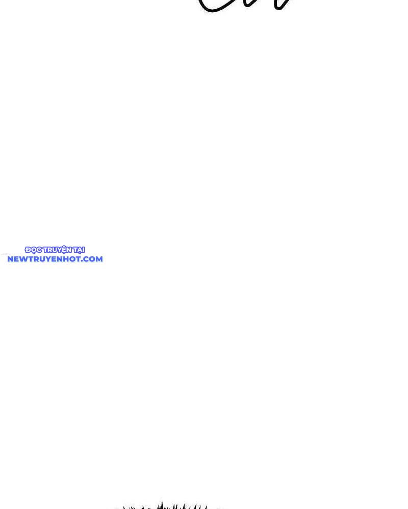 Thiên Ma Muốn Làm Đầu Bếp Chapter 9 - Trang 2