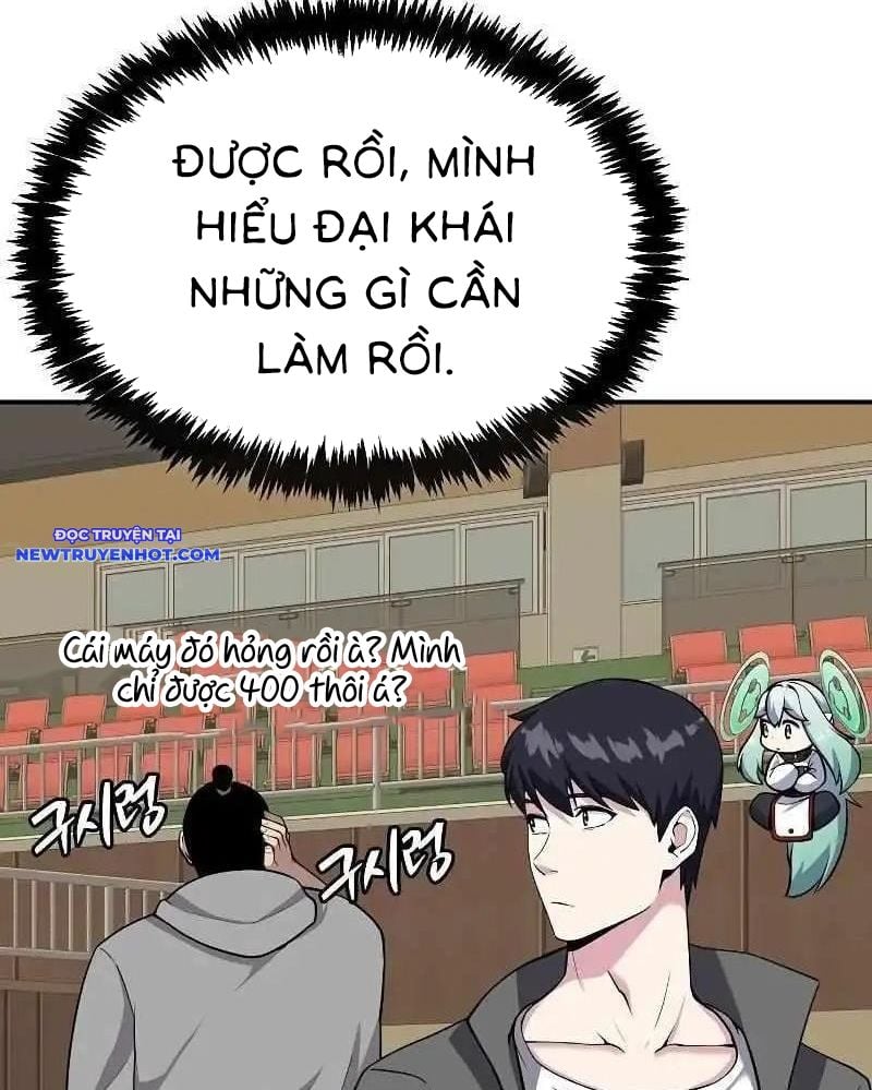 Thiên Ma Muốn Làm Đầu Bếp Chapter 9 - Trang 2