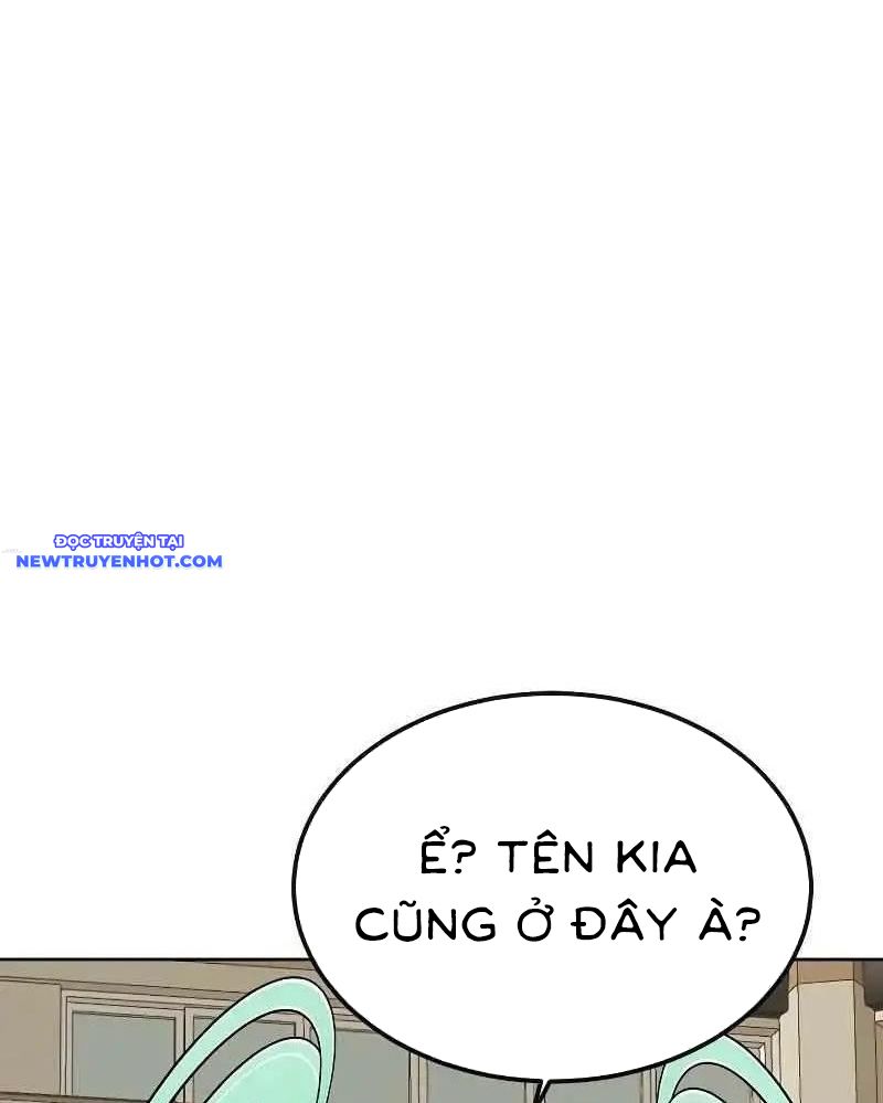 Thiên Ma Muốn Làm Đầu Bếp Chapter 9 - Trang 2