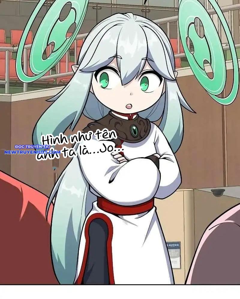 Thiên Ma Muốn Làm Đầu Bếp Chapter 9 - Trang 2