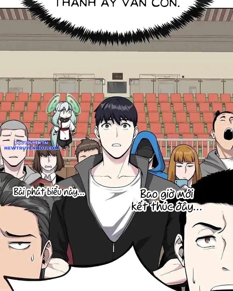 Thiên Ma Muốn Làm Đầu Bếp Chapter 9 - Trang 2