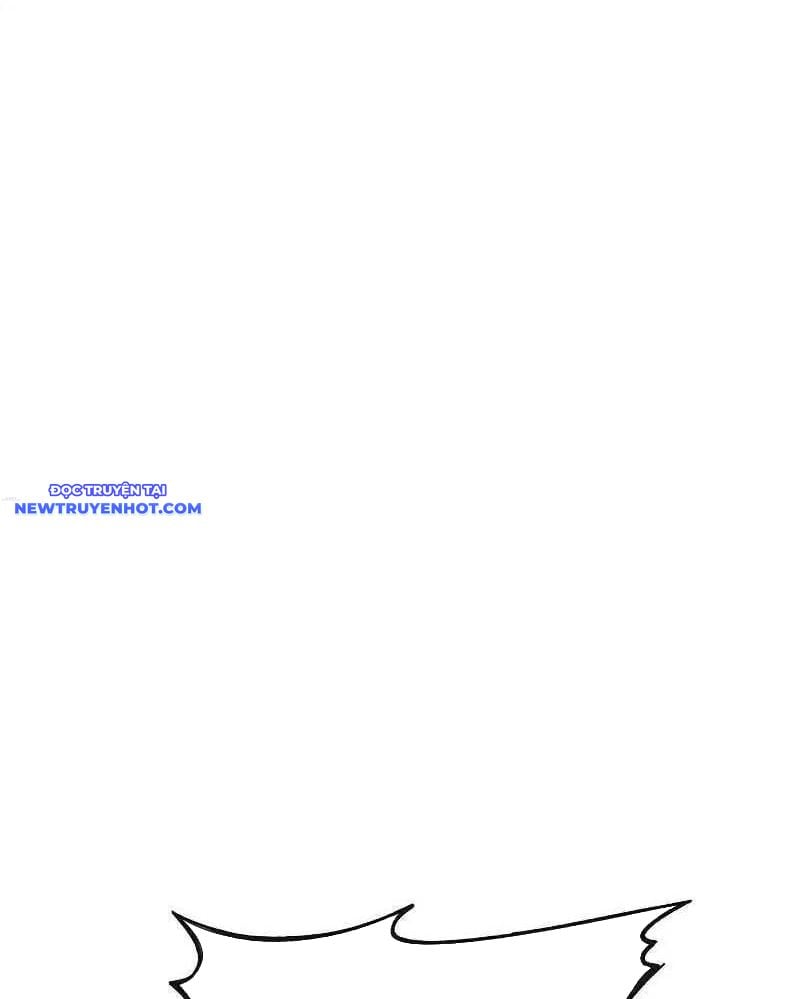 Thiên Ma Muốn Làm Đầu Bếp Chapter 9 - Trang 2