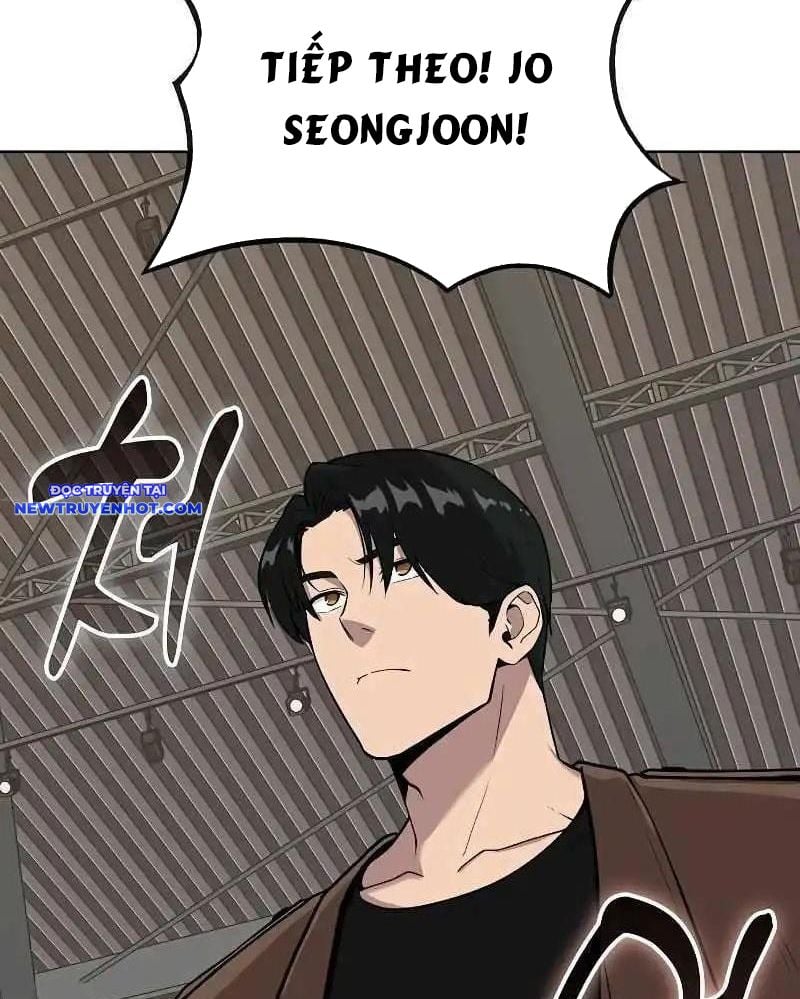 Thiên Ma Muốn Làm Đầu Bếp Chapter 9 - Trang 2