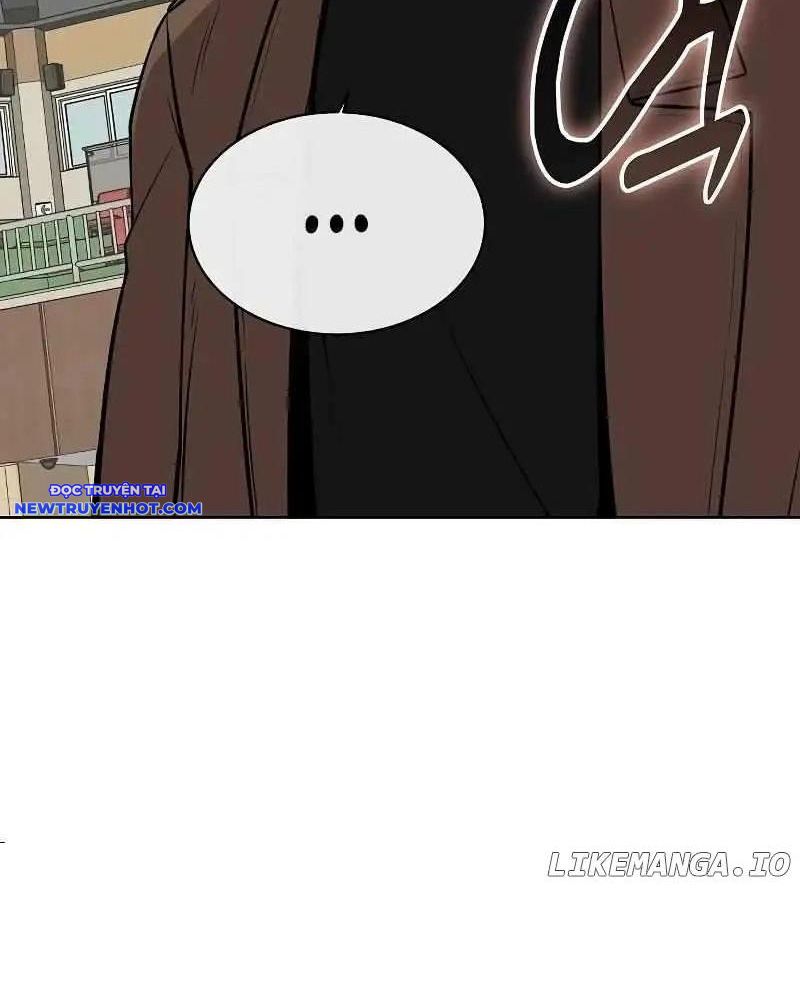 Thiên Ma Muốn Làm Đầu Bếp Chapter 9 - Trang 2