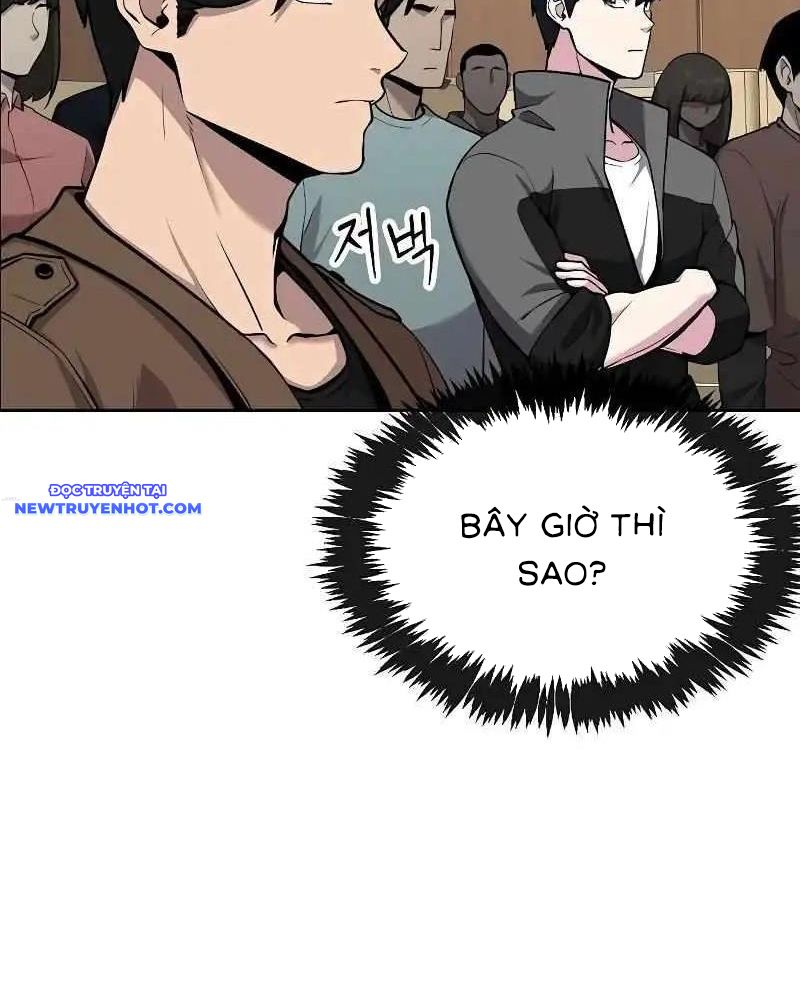 Thiên Ma Muốn Làm Đầu Bếp Chapter 9 - Trang 2