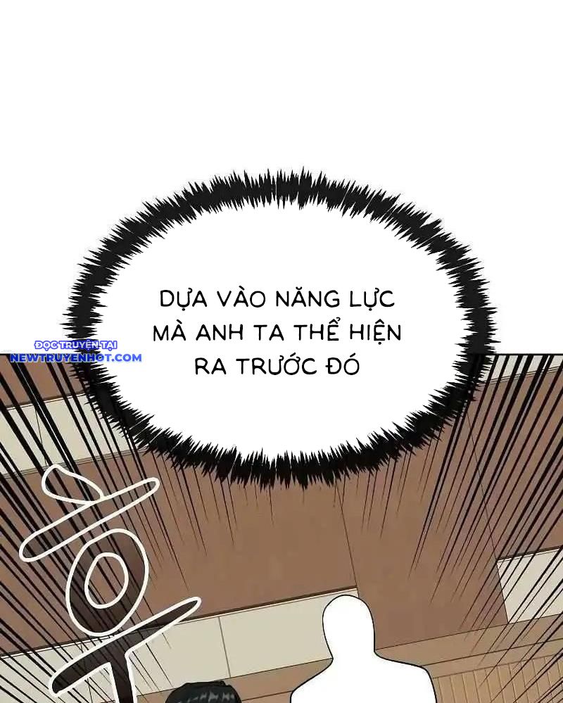 Thiên Ma Muốn Làm Đầu Bếp Chapter 9 - Trang 2