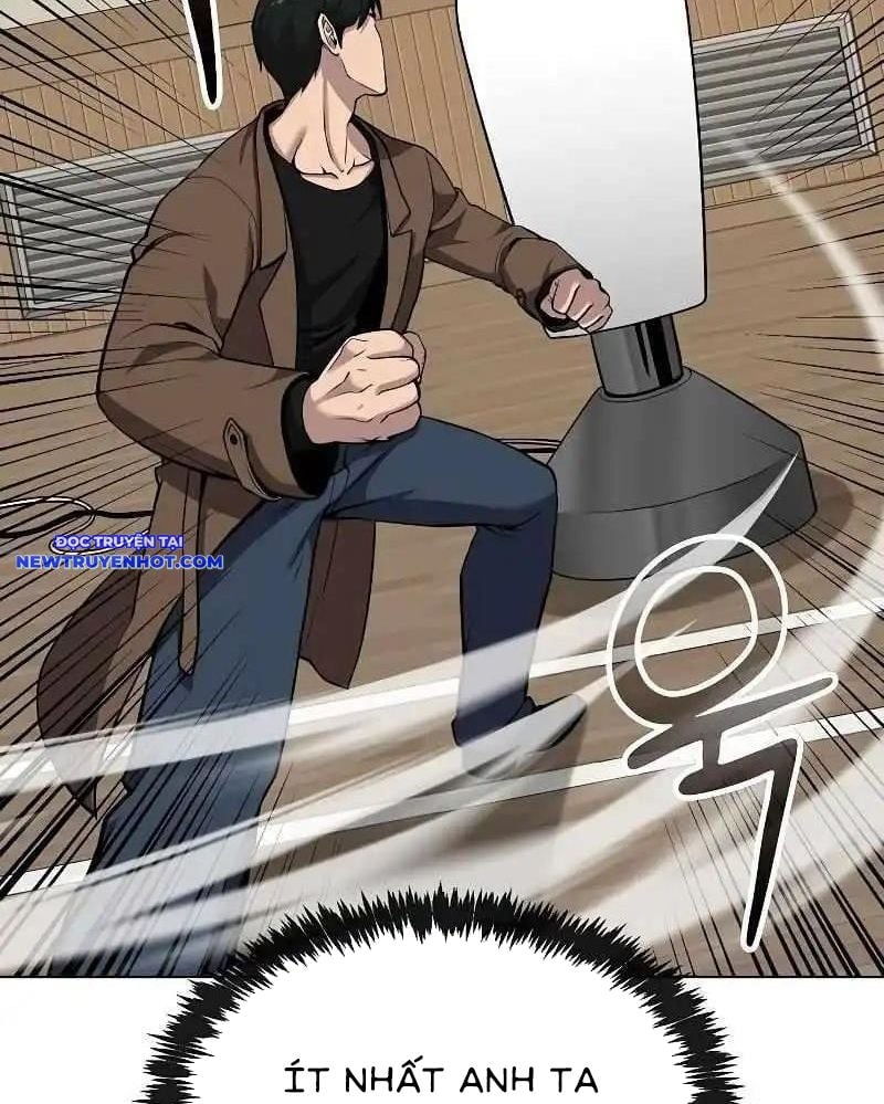 Thiên Ma Muốn Làm Đầu Bếp Chapter 9 - Trang 2