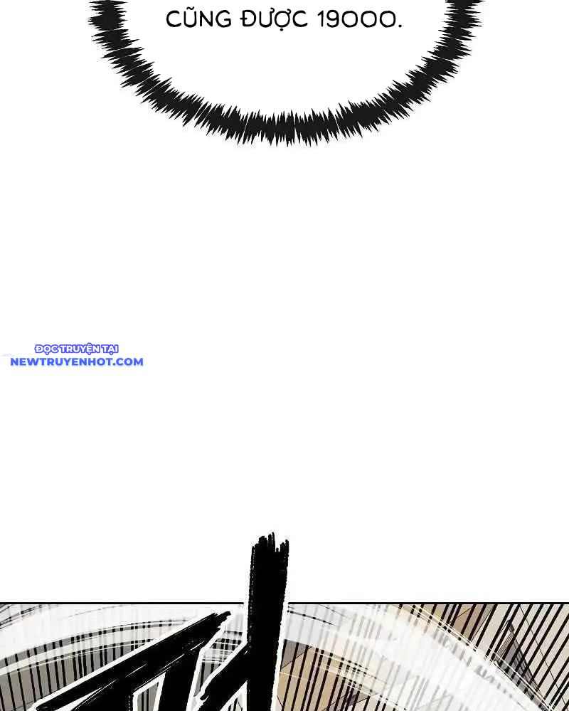 Thiên Ma Muốn Làm Đầu Bếp Chapter 9 - Trang 2