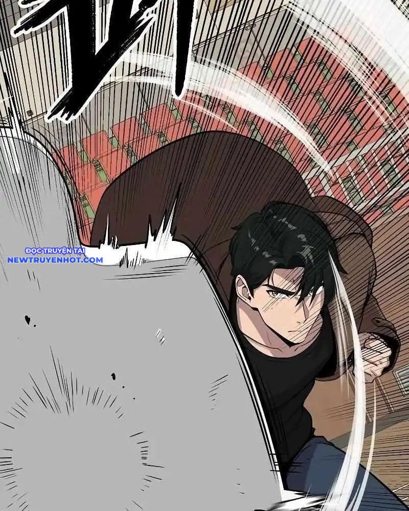 Thiên Ma Muốn Làm Đầu Bếp Chapter 9 - Trang 2