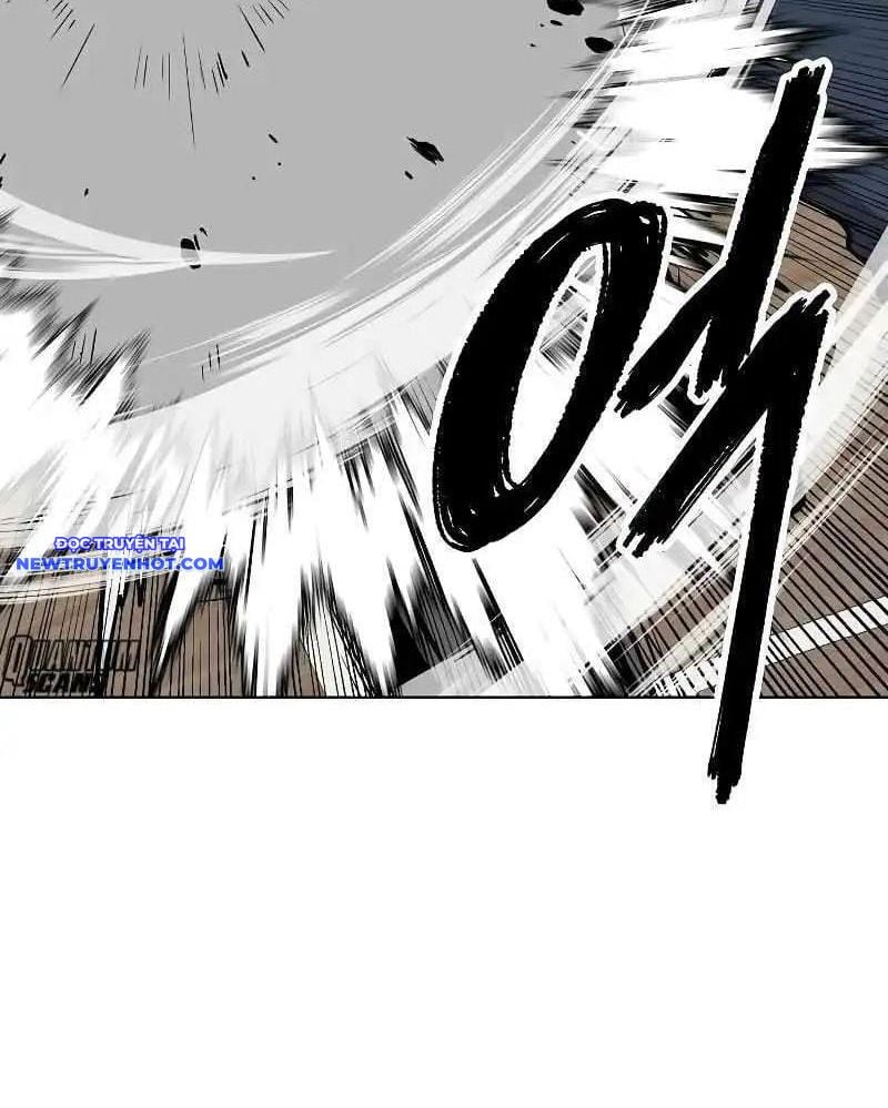 Thiên Ma Muốn Làm Đầu Bếp Chapter 9 - Trang 2