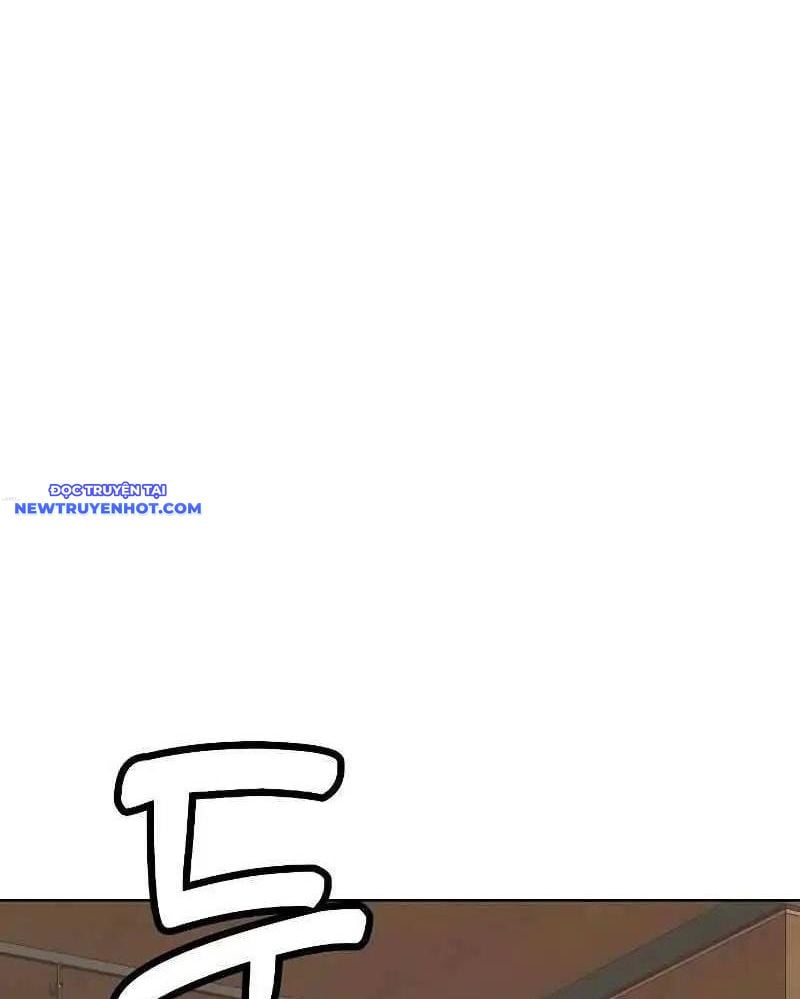 Thiên Ma Muốn Làm Đầu Bếp Chapter 9 - Trang 2