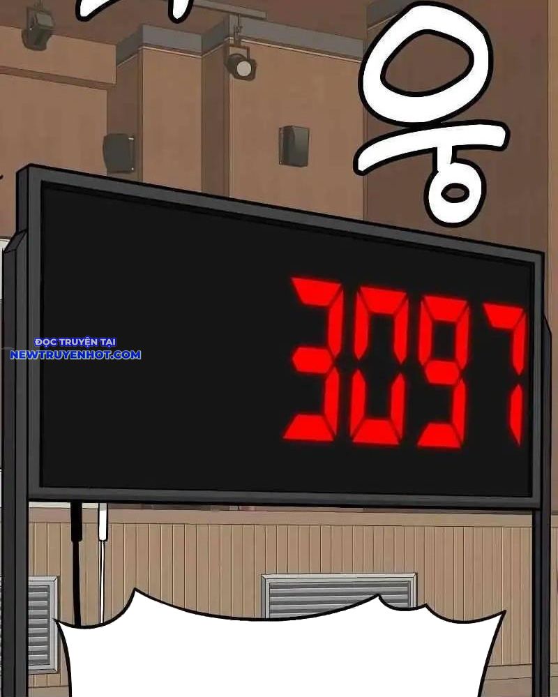 Thiên Ma Muốn Làm Đầu Bếp Chapter 9 - Trang 2