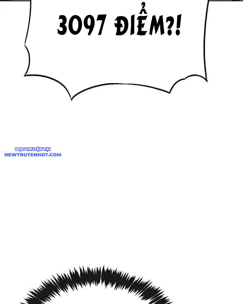 Thiên Ma Muốn Làm Đầu Bếp Chapter 9 - Trang 2