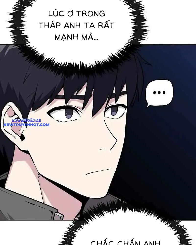 Thiên Ma Muốn Làm Đầu Bếp Chapter 9 - Trang 2