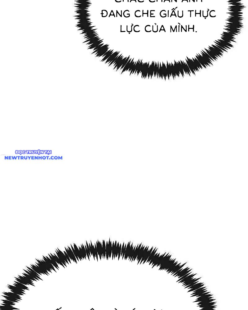 Thiên Ma Muốn Làm Đầu Bếp Chapter 9 - Trang 2