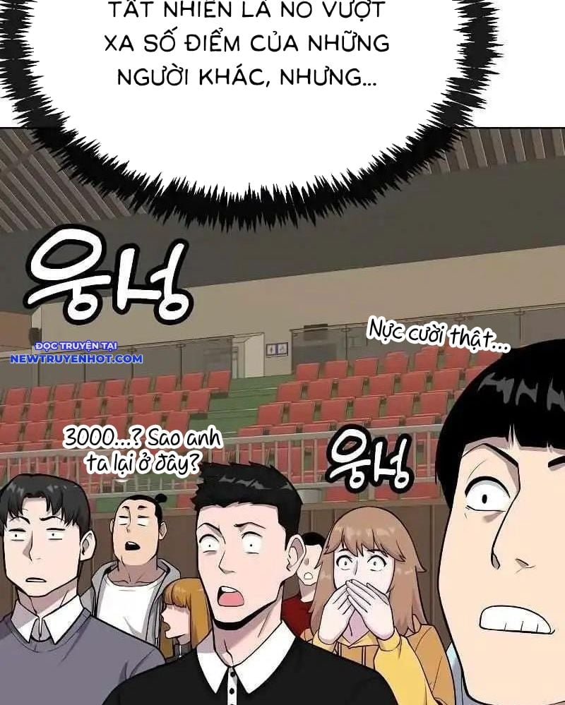 Thiên Ma Muốn Làm Đầu Bếp Chapter 9 - Trang 2