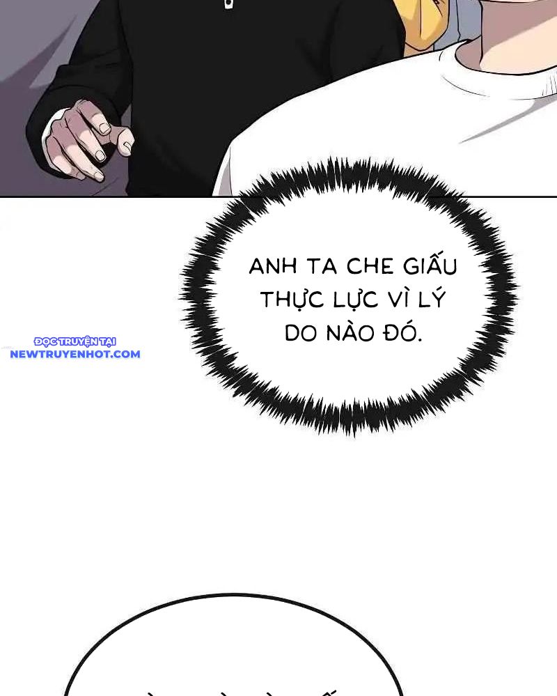 Thiên Ma Muốn Làm Đầu Bếp Chapter 9 - Trang 2