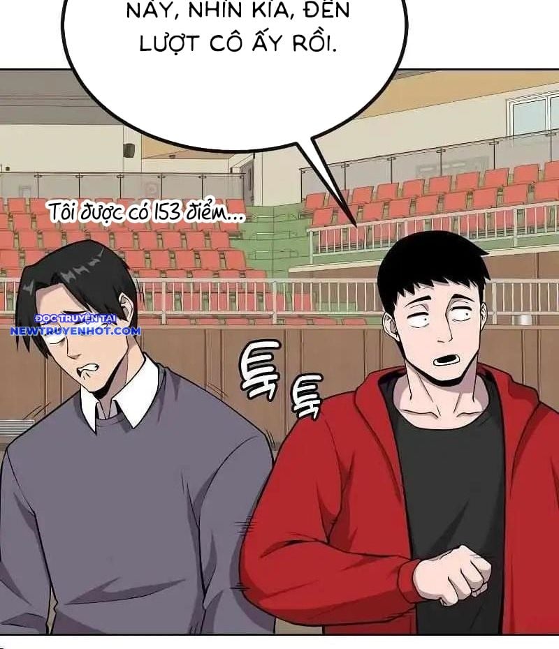 Thiên Ma Muốn Làm Đầu Bếp Chapter 9 - Trang 2