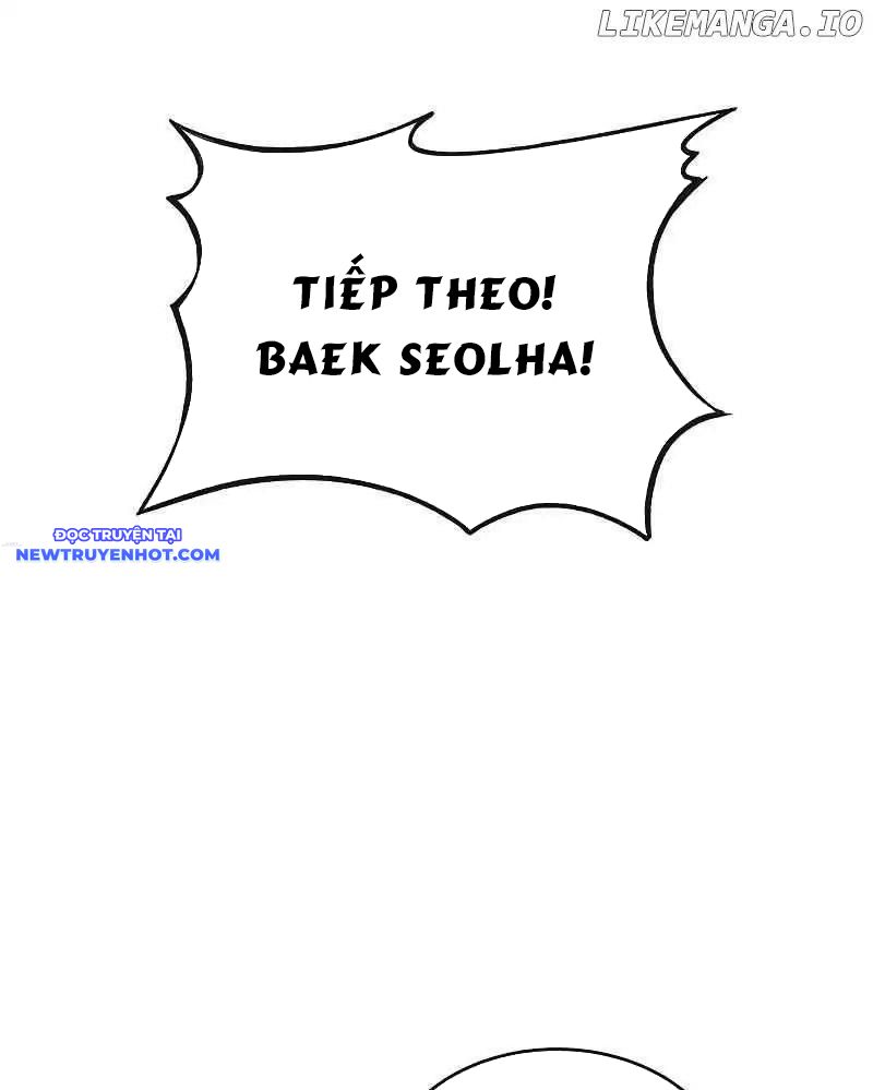 Thiên Ma Muốn Làm Đầu Bếp Chapter 9 - Trang 2