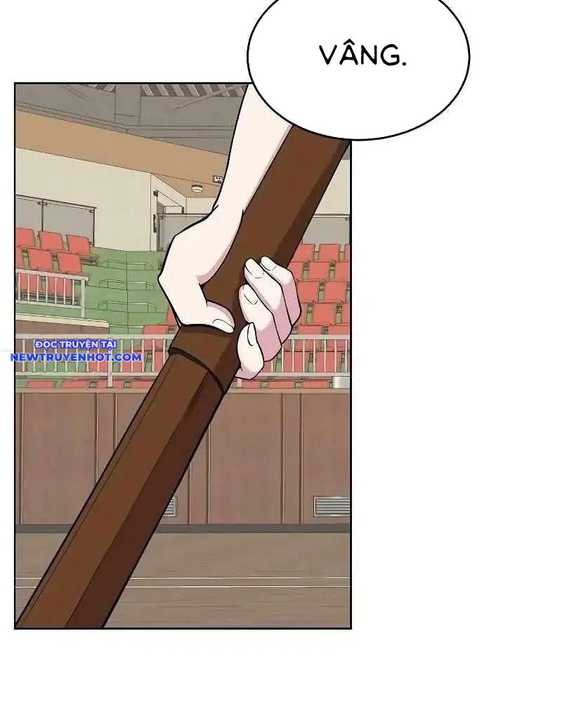 Thiên Ma Muốn Làm Đầu Bếp Chapter 9 - Trang 2