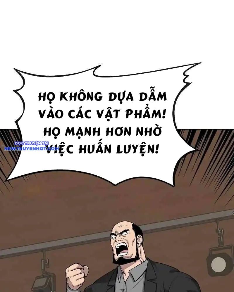 Thiên Ma Muốn Làm Đầu Bếp Chapter 9 - Trang 2