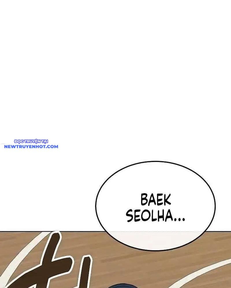 Thiên Ma Muốn Làm Đầu Bếp Chapter 9 - Trang 2