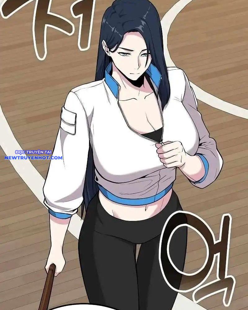 Thiên Ma Muốn Làm Đầu Bếp Chapter 9 - Trang 2