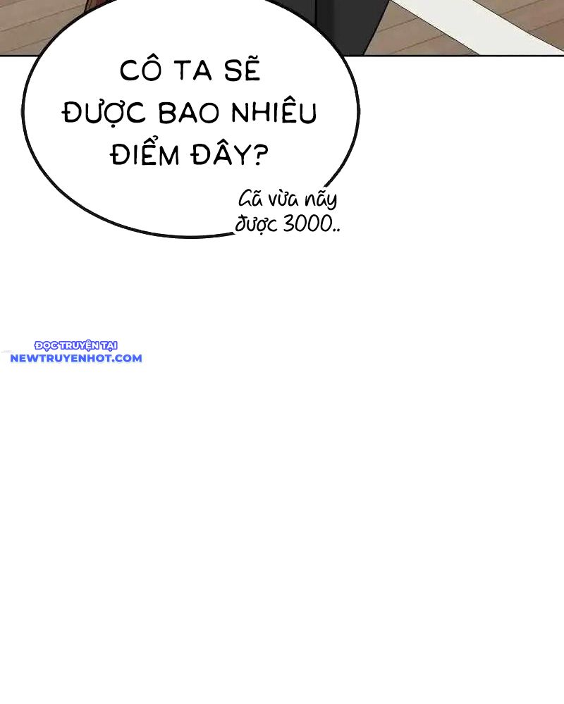 Thiên Ma Muốn Làm Đầu Bếp Chapter 9 - Trang 2