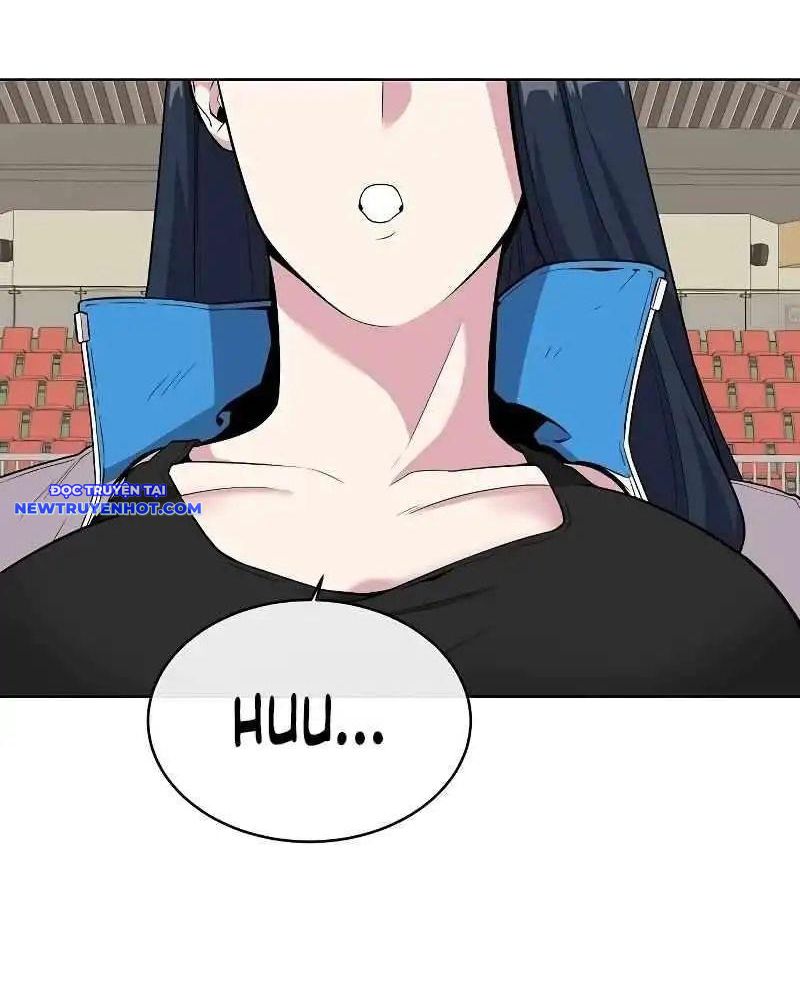 Thiên Ma Muốn Làm Đầu Bếp Chapter 9 - Trang 2