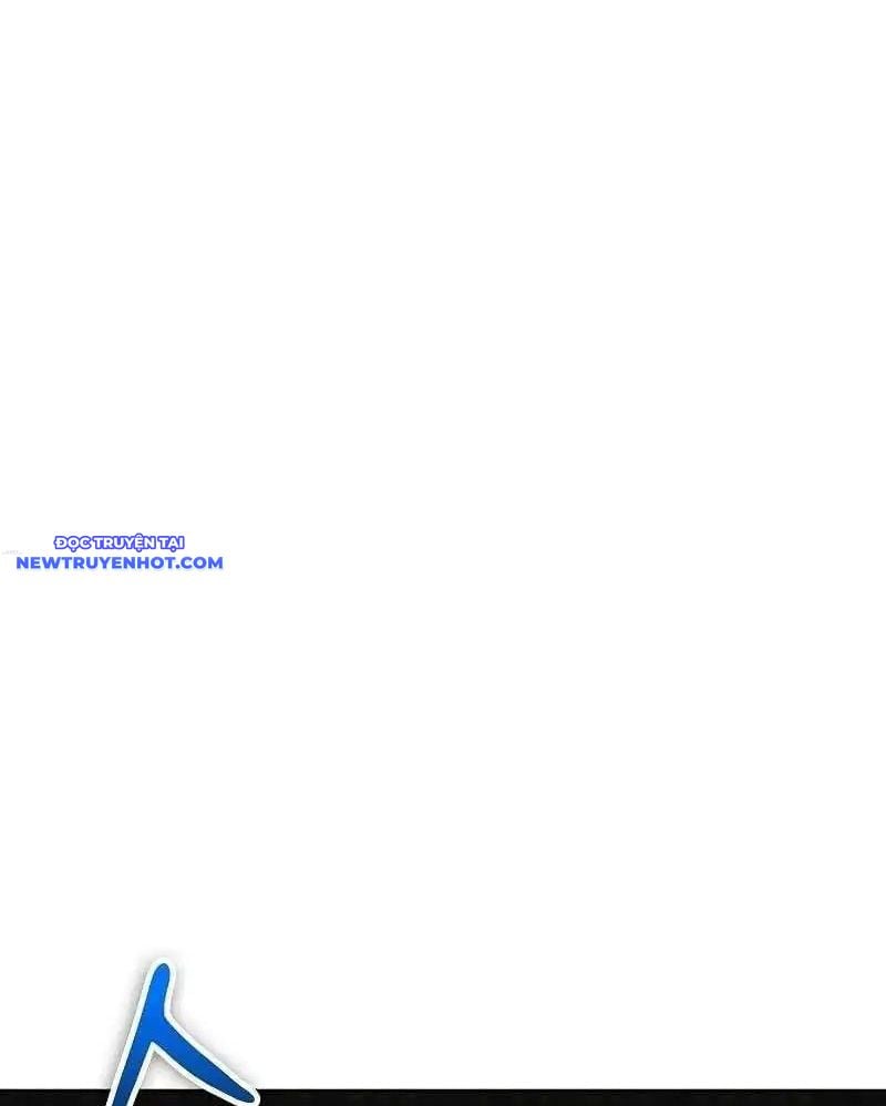 Thiên Ma Muốn Làm Đầu Bếp Chapter 9 - Trang 2