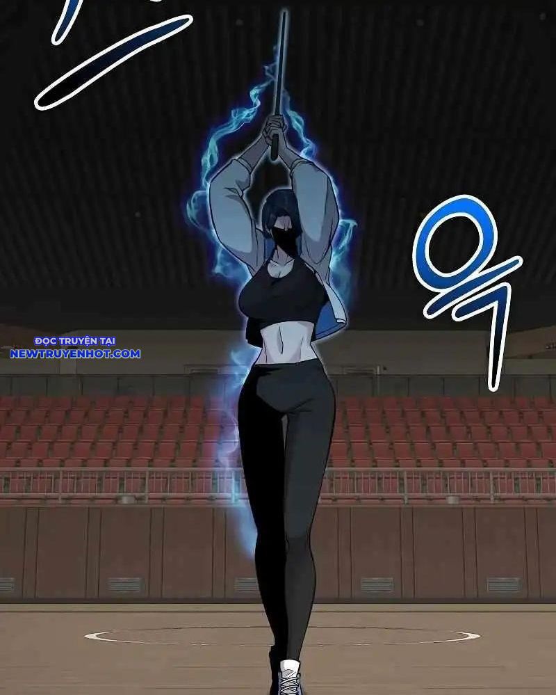 Thiên Ma Muốn Làm Đầu Bếp Chapter 9 - Trang 2