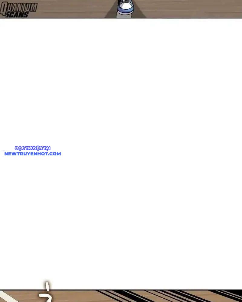 Thiên Ma Muốn Làm Đầu Bếp Chapter 9 - Trang 2