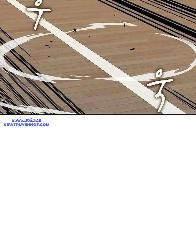 Thiên Ma Muốn Làm Đầu Bếp Chapter 9 - Trang 2