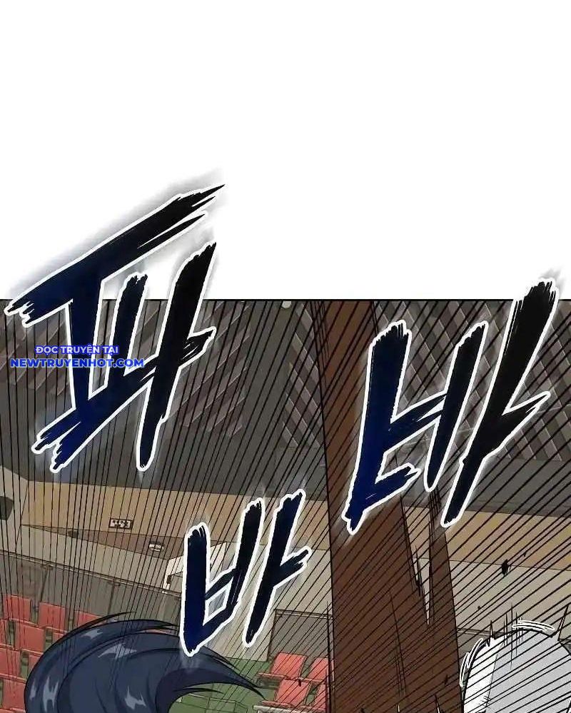 Thiên Ma Muốn Làm Đầu Bếp Chapter 9 - Trang 2