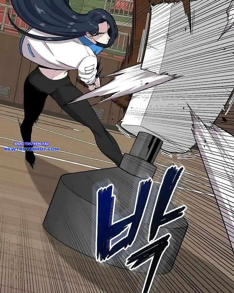 Thiên Ma Muốn Làm Đầu Bếp Chapter 9 - Trang 2