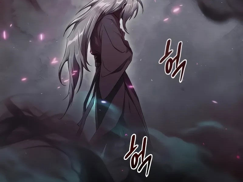 Thiên Ma Muốn Sống Một Cuộc Đời Bình Lặng Chapter 1 - Trang 2