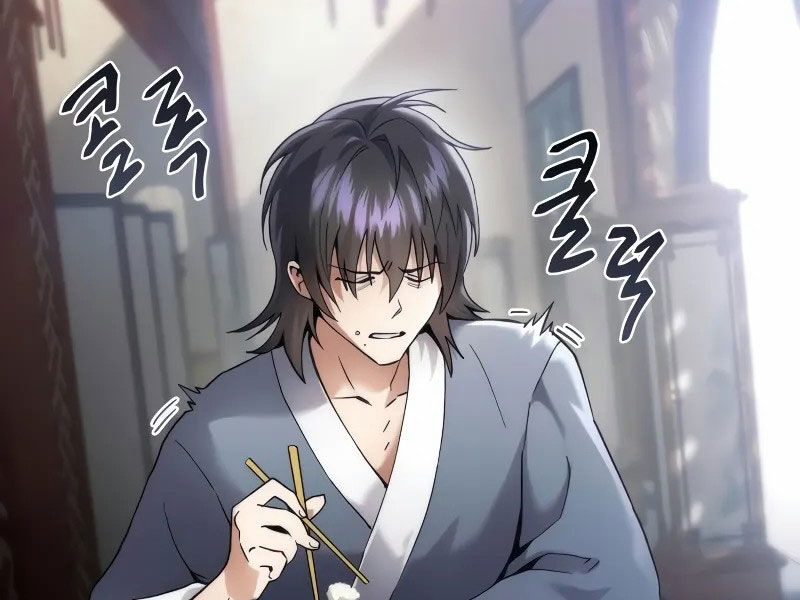 Thiên Ma Muốn Sống Một Cuộc Đời Bình Lặng Chapter 1 - Trang 2