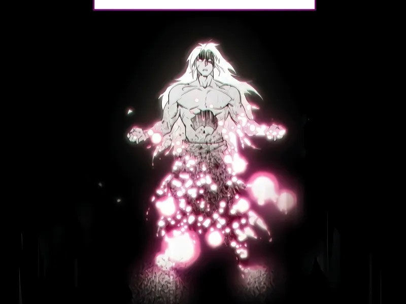 Thiên Ma Muốn Sống Một Cuộc Đời Bình Lặng Chapter 1 - Trang 2