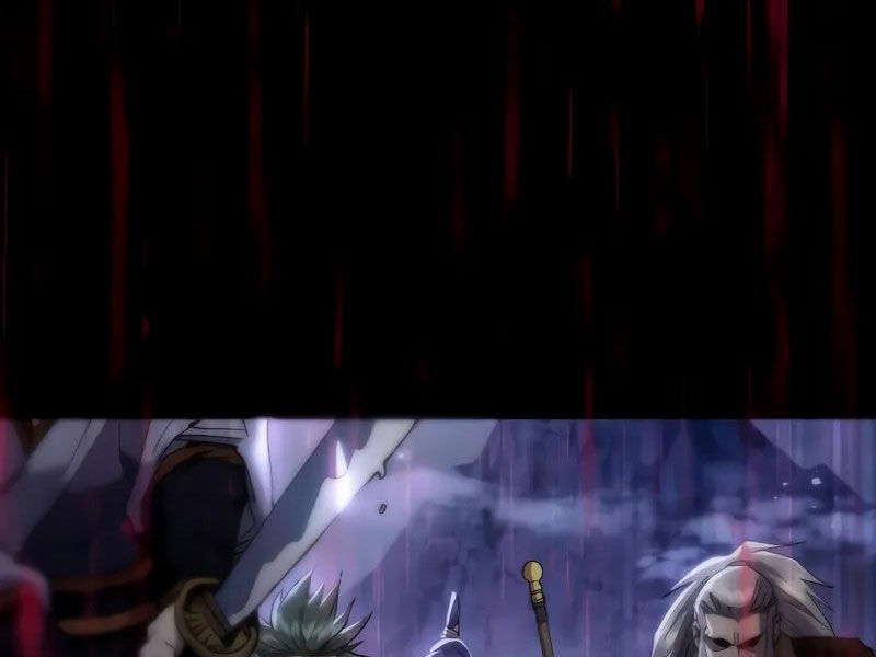 Thiên Ma Muốn Sống Một Cuộc Đời Bình Lặng Chapter 1 - Trang 2