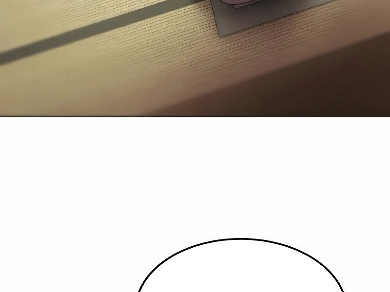 Thiên Ma Muốn Sống Một Cuộc Đời Bình Lặng Chapter 1 - Trang 2