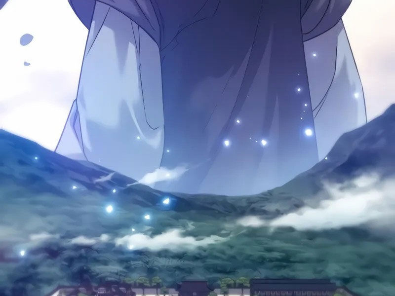 Thiên Ma Muốn Sống Một Cuộc Đời Bình Lặng Chapter 1 - Trang 2