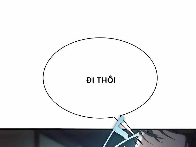 Thiên Ma Muốn Sống Một Cuộc Đời Bình Lặng Chapter 2 - Trang 2