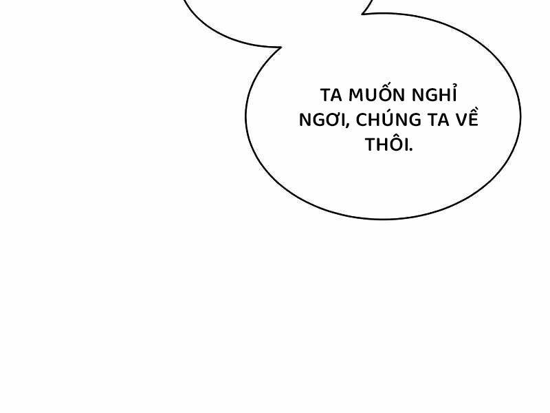 Thiên Ma Muốn Sống Một Cuộc Đời Bình Lặng Chapter 3 - Trang 2