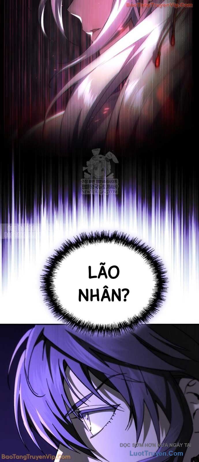 Thiên Ma Muốn Sống Một Cuộc Đời Bình Lặng Chapter 62 - Trang 2