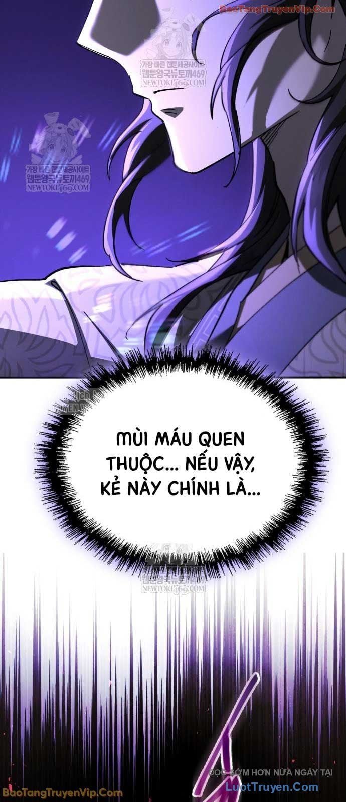 Thiên Ma Muốn Sống Một Cuộc Đời Bình Lặng Chapter 62 - Trang 2