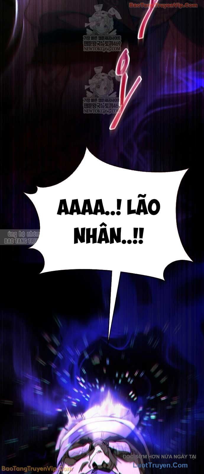 Thiên Ma Muốn Sống Một Cuộc Đời Bình Lặng Chapter 62 - Trang 2