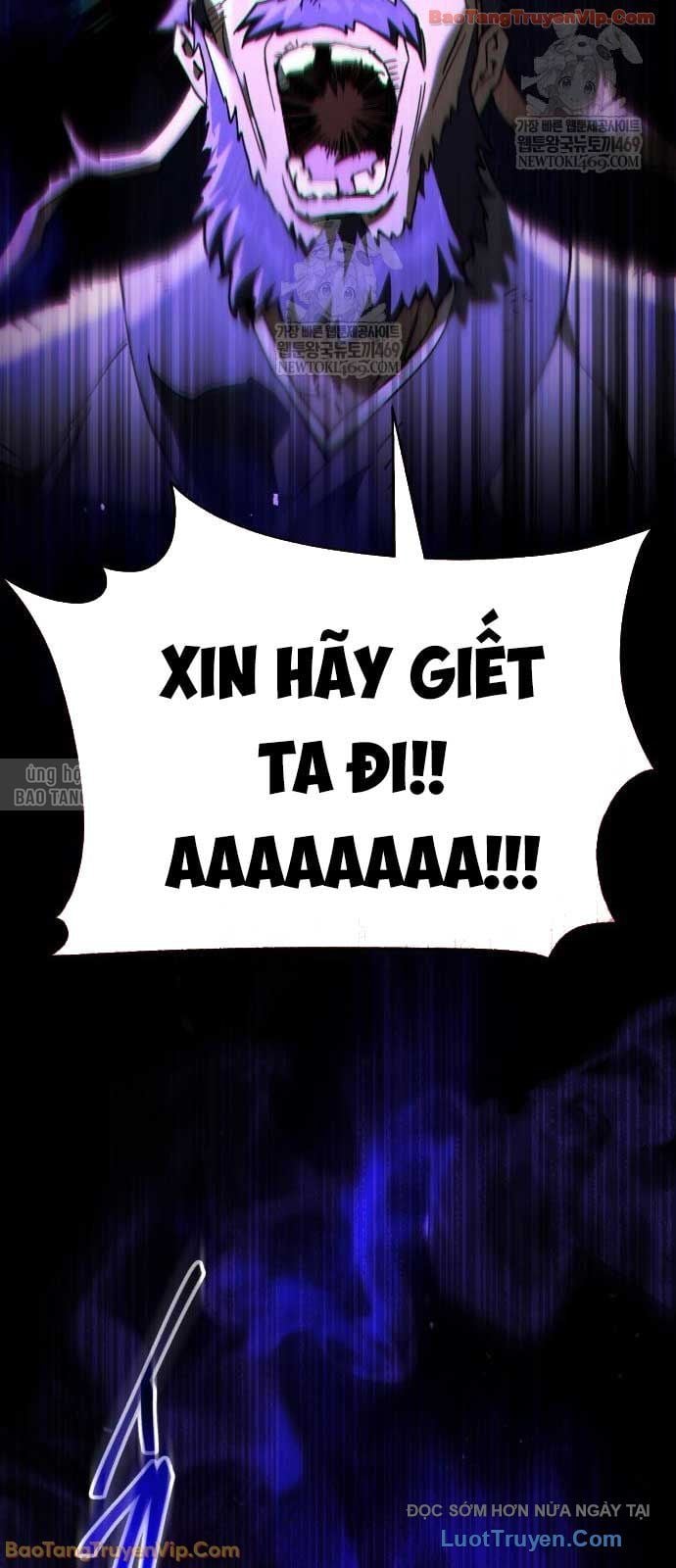 Thiên Ma Muốn Sống Một Cuộc Đời Bình Lặng Chapter 62 - Trang 2