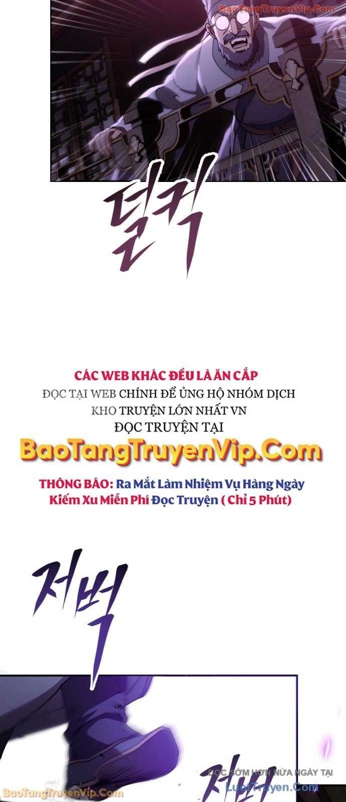 Thiên Ma Muốn Sống Một Cuộc Đời Bình Lặng Chapter 62 - Trang 2