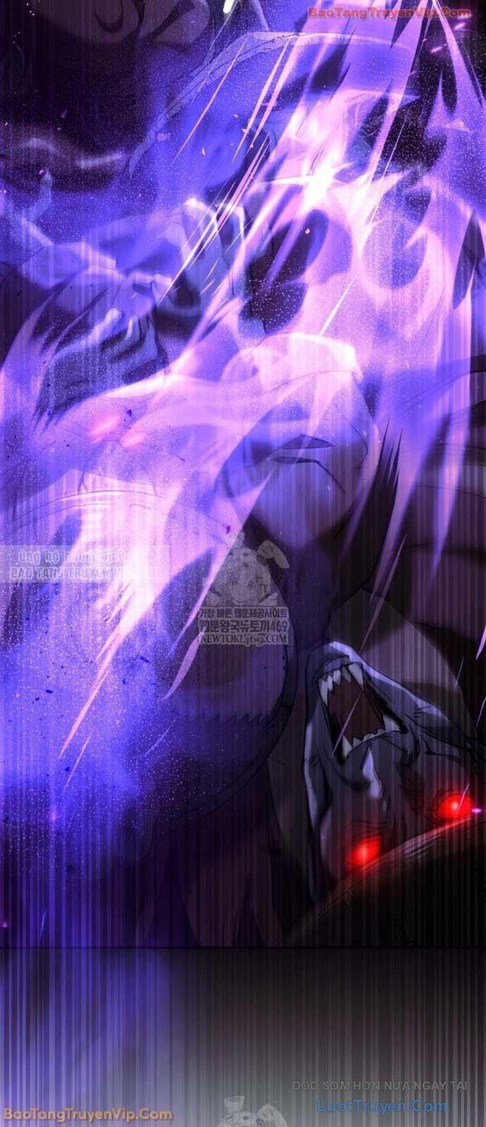 Thiên Ma Muốn Sống Một Cuộc Đời Bình Lặng Chapter 62 - Trang 2